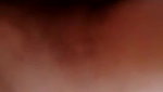 Village devar bhabhi fucking