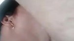 Village devar bhabhi fucking