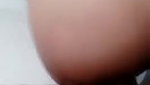 Village devar bhabhi fucking