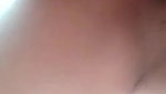 Village devar bhabhi fucking