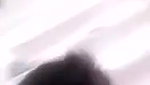Village devar bhabhi fucking
