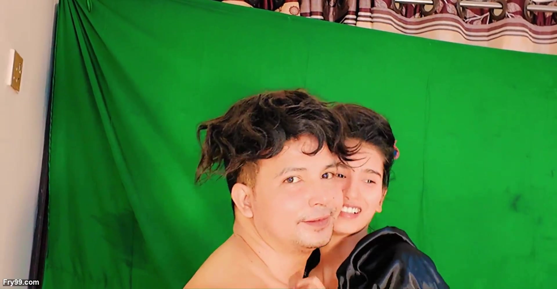 Frame 10