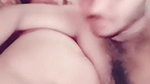 Desi lover
