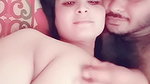 Desi lover