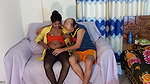 Cute slim body teen gets fucked hard in a private rest house Desi Sex ,,,, Mst sumona and Manik Mia
