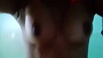 Desi Bhabi Hard Fucking With Moaning