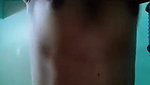 Desi Bhabi Hard Fucking With Moaning