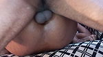 Desi Teen Amateur 3some Hot Fucking With Horny Indian Boyfriend’s ,,, Hanif and Popy khatun and Manik Mia