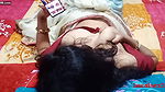 Bengali village Boudi Sex
