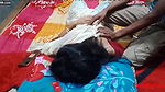 Bengali village Boudi Sex