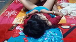 Bengali village Boudi Sex