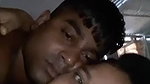 Beautiful Bengali Wife Fucking Moaning & Talking