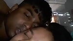 Beautiful Bengali Wife Fucking Moaning & Talking