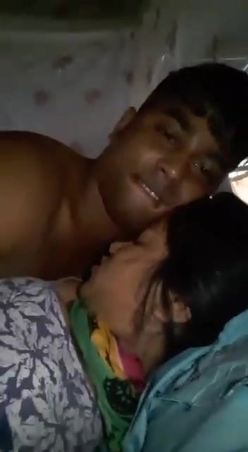 Beautiful Bengali Wife Fucking Moaning & Talking
