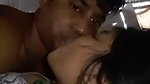 Beautiful Bengali Wife Fucking Moaning & Talking