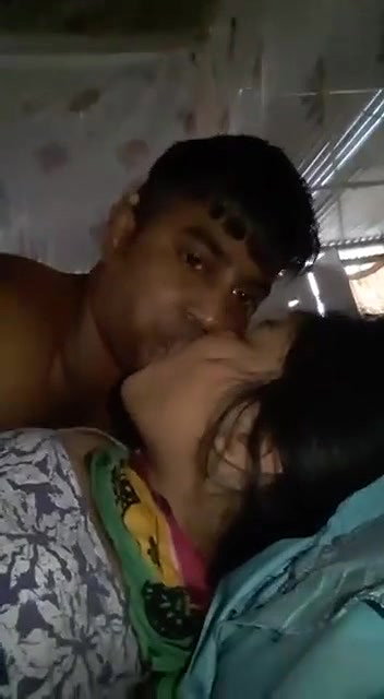 Beautiful Bengali Wife Fucking Moaning & Talking
