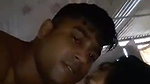 Beautiful Bengali Wife Fucking Moaning & Talking