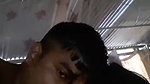 Beautiful Bengali Wife Fucking Moaning & Talking