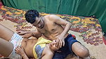 fucking my friend from the very hard .hanif and adori