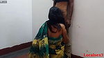 Desi Devar Bhabi Sex in Home