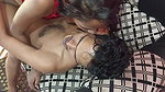 Gangbang,foursome Fuck Bengali …… Hanif and Popy khatun and Mst sumona and Manik Mia