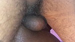 gets fucked by two guys in an threesome January Sex New-year Deshi Bengali porn …. Hanif and Mst sumona and Manik Mia