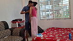 Hanif and Adori – Amateur. desi stepsis occupied her stepbro room for a night but he wanted to share his bed at home