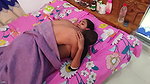Hanif and Adori – Beautiful hot girl Adori first time Painful sex with Step-Sister’s clear bengali audio. Xxx porn video