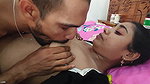 Hanif and Adori – Beautiful hot girl Adori first time Painful sex with Step-Sister’s clear bengali audio. Xxx porn video