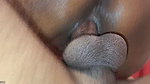Hanif and Adori – Beautiful sexing between married couple bikini hot sexy fuck Bengali sex