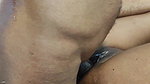 Hanif and Adori – Desi fucked hard by thick desi cock