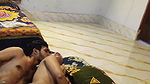Hanif and Adori – desi village girl hard fuck in XXX at home-made video