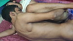 Hanif and Adori – Famous desi wife fucked with Bengali audio, at home sex very hurdcore