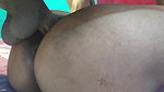 Hanif and Adori – Famous desi wife fucked with Bengali audio, at home sex very hurdcore