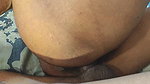 Hanif and Adori – femdom sex sucking and amazon position fuck with bf at home fuck desi video