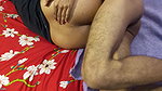 Hanif and Adori – homemade fucks lover romantic sex at home
