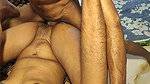 Hanif and Adori – Hot Horney desi Bengali Young Couple Having Sex, at home