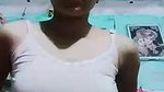 Bengali Cute Girl Showing Pussy