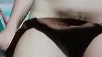 Bengali Cute Girl Showing Pussy