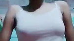 Bengali Cute Girl Showing Pussy