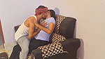 Hanif and Adori – INDOOR SEX MADE HIM CUM SO HARD AT HOME SEX