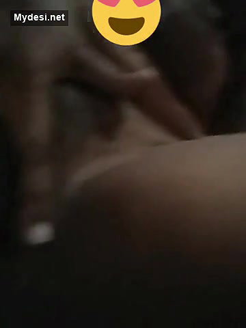 Indian wife nude video shoot for Boyfriend