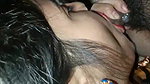 Newly Married Wife Pro Sucker Full Collection