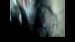Desi Village Girl Showing