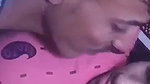 Debar Bhabi Hard Fucking Secretly Captured