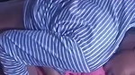 Debar Bhabi Hard Fucking Secretly Captured