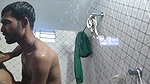 Hanif and Adori – The hottest Bengali teen girl shower sex