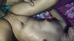 Hanif and Adori – Very hot Bengali wife fucked by husband in at home Beauty porn