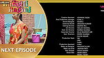 Rangili Ragini E02 – 2022 – Hindi Hot Web Series – Voovi