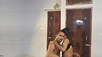 Hanif and Adori – xxx video of virgin girl, Bengali best sex position try with boyfriend Bengali hot girl sex video, Bengali f